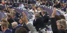Eurocamera chiede proroga di 18 mesi per i progetti del Pnrr