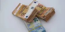 Caracol raccoglie 40 milioni di dollari per sostegno a crescita