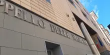 In 10 anni 50 proroghe di contratto, operaia sarà stabilizzata