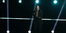 Pausini, 'l'IA generativa non può sostituire la creatività'