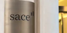 Mef, nominato nuovo Cda Sace, Picchi presidente, Pignotti ad