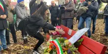 Omicidio Matteuzzi: 17 settembre al via Cassazione per Padovani