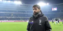 Andrea Agnelli: patteggiamento "scelta sofferta, ma giusta"