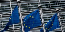 Spesa dell'Italia meglio dei vincoli Ue, tesoretto 0,2% Pil