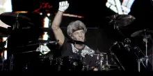 Stewart Copeland, 'così rileggo il mito dei Police'