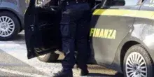 La Guardia di finanza sequestra 1,2 miliardi in azioni della Davide Campari