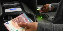 Il conto corrente diventa un diritto 'di cittadinanza'