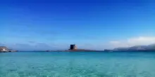 Vacanze, ad agosto 18 milioni in viaggio e 70% resta in Italia