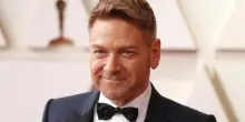 Il Diavolo Veste Prada 2, nel cast anche Kenneth Branagh