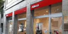 Stop sciopero lavoratori in somministrazione, presidio a Milano