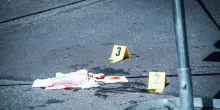 Sedicenne accoltellato al petto a Vicenza, è grave