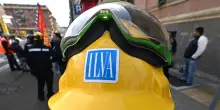 Bozza piano ex Ilva, obiettivo 8 milioni di tonnellate