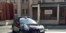 Scappa di casa a 13 anni, rintracciato dopo due giorni
