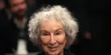 Le nostre vite, il 4 novembre il nuovo libro di Margaret Atwood