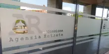 Da rottamazione quinquies atteso gettito totale 9 miliardi