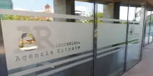 Dati e-fatture a Riscossione per pignoramenti presso terzi