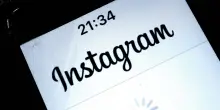 Instagram come TikTok, dirette live solo con mille follower