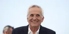 Bellocchio, le mie serie su Moro e Tortora non ideologiche