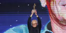 Ad Antonio Capuano il Premio Bianchi 2025