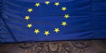 Via libera dell'Ue all'esborso della 7/a tranche del Pnrr