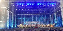 Scala, il 5 giugno Filarmonica in piazza Duomo con Chailly