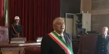 Lagalla compra auto blindata, per opposizione è danno erariale