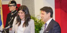 Appendino minaccia le dimissioni. Conte, mai ricevute