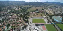 Ritiro Napoli a Castel di Sangro, sold out per le amichevoli