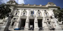 Scuola: trovata soluzione per i docenti 'idonei invisibili'