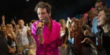 Mika, nel 2026 in tutta Europa con lo Spinning Out Tour