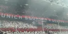 Calcio: Genoa, superata quota 10mila abbonati in due settimane
