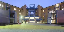 Muore dopo tre interventi, 17 indagati ad Avellino