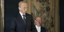 Maurizio Sella lascia la presidenza di Banca Sella