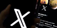 Studio Usa mette in dubbio l'efficacia del fact-checking su X