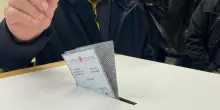 Maggio alle urne, domenica si vota a Trento e Bolzano
