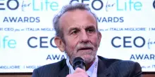 Mcc, utile di gruppo sale del 35% nel semestre a 55,2 milioni