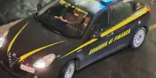 Tangenti in cambio di appalti, perquisito sindaco del Barese
