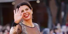 ANSA/ Weekend a teatro con Enia, Ranzi, Cucciari
