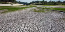 A Rio de Janeiro il Forum sulle finanze per clima e natura