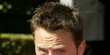 Medico si dichiara colpevole per ketamina a Matthew Perry, rischia 40 anni