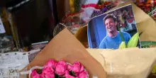 Matthew Perry, si dichiara colpevole l'ultima imputata