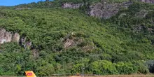 Escursionista muore dopo una caduta di 100 metri in Alto Adige