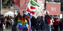 La festa del Pd torna a Reggio Emilia, senza il governo