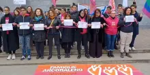 Mamme gay: sindaco Padova, oggi vincono i diritti fondamentali