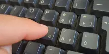 Pedopornografia on line, un arresto e 14 perquisizioni