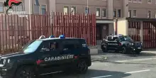 Ragazza 16enne scomparsa vicino ad Aosta, ricerche in corso