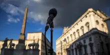 Consulta, politica intervenga su vuoti tutela abuso ufficio