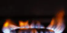 Il gas apre in rialzo ad Amsterdam (+0,4%)
