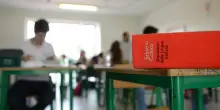 Maturità, online gli elenchi delle commissioni d'esame: parte la caccia ai nomi