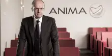 La raccolta di Anima ad agosto positiva per 325 milioni